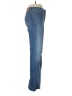 Levi's Blue Jeans Size 28 waist - photo 4