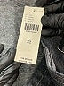 Levi's Gray Jeans Size 32 waist - photo 8