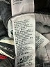 Levi's Gray Jeans Size 32 waist - photo 9