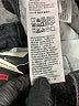 Levi's Gray Jeans Size 32 waist - photo 10