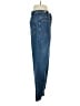 We the Free 100% Cotton Blue Jeans Size 28 waist - photo 4