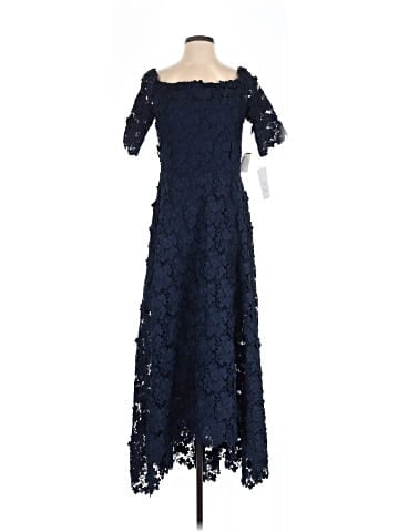 Teri Jon by Rickie Freeman Cocktail Dress (view 1)