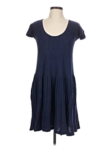 Sparrow Casual Dress (view 1)
