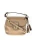 Coach Factory Tan Crossbody Bag One size - photo 1
