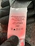 Columbia 100% Nylon Solid Gray Snow Jacket Size XL - photo 7