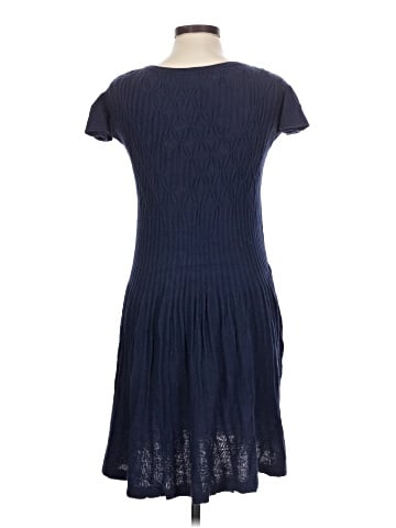 Sparrow Casual Dress (view 2)