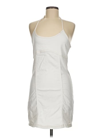 Aerie Cocktail Dress (view 1)