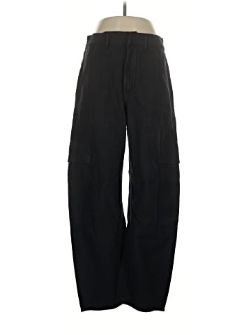 Citizens of Humanity Cargo Pants (view 1)