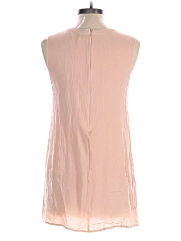 Honey Punch Romper (view 2)