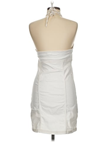 Aerie Cocktail Dress (view 2)