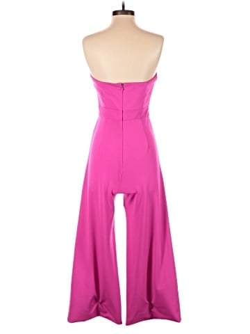 Katie May Jumpsuit (view 2)