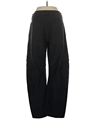 Citizens of Humanity Cargo Pants (view 2)