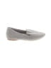 Birdies Gray Flats Size 6 1/2 - photo 1