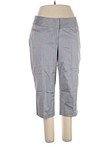 Fashion Bug Casual Pants (view 1)