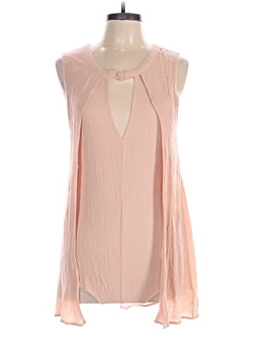 Honey Punch Romper (view 1)
