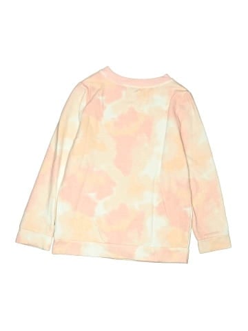 Cat & Jack Sweatshirt (view 2)