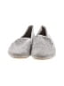 Birdies Gray Flats Size 6 1/2 - photo 2