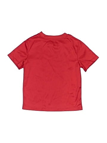 Skechers Short Sleeve T-Shirt (view 2)