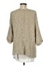 Zara W&B Collection Tan Pullover Sweater Size M - photo 2