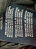 Tommy Hilfiger 100% Polyester Black Jacket Size M - photo 8