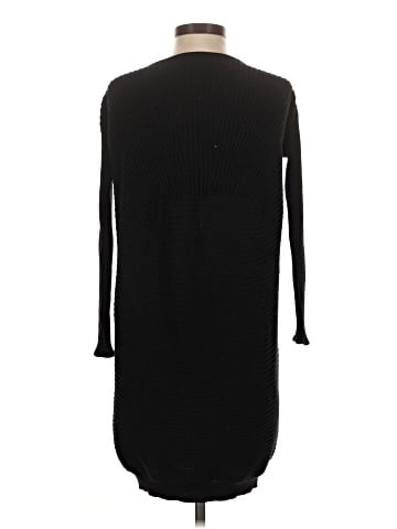 Cos Casual Dress (view 2)