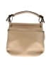 Coach Factory Tan Crossbody Bag One size - photo 3