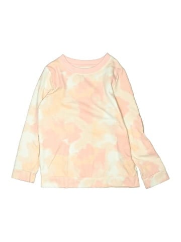 Cat & Jack Sweatshirt (view 1)