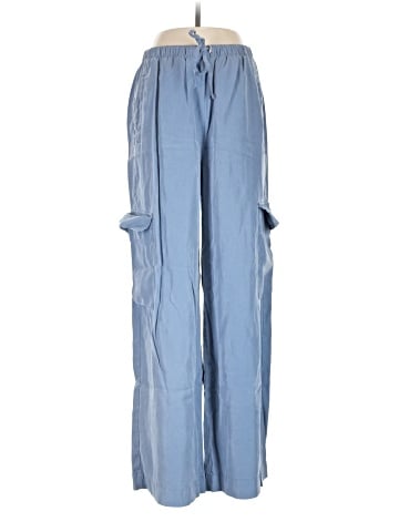 Old Navy Cargo Pants (view 1)