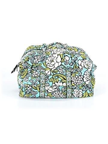 Vera Bradley Weekender (view 1)