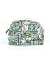 Vera Bradley Paisley Green Weekender One size - photo 1
