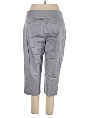 Fashion Bug Casual Pants (view 2)