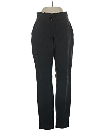 Columbia Active Pants (view 1)