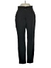 Columbia Solid Black Active Pants Size S - photo 1
