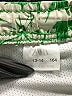 Zara Green Rash Guard Size 13 - 14 - photo 3