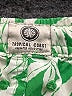 Zara Green Rash Guard Size 13 - 14 - photo 4