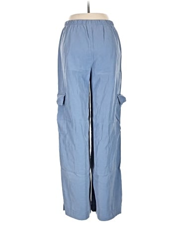 Old Navy Cargo Pants (view 2)