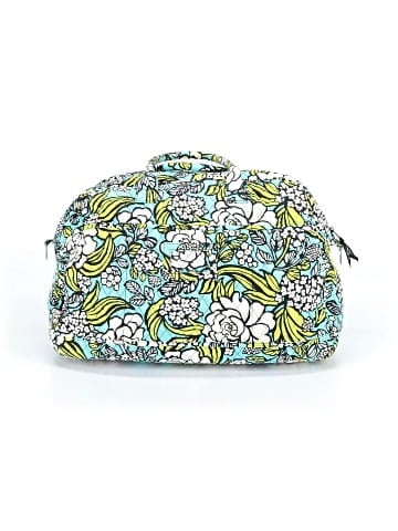 Vera Bradley Weekender (view 2)
