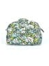 Vera Bradley Paisley Green Weekender One size - photo 2