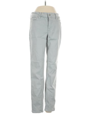 Not Your Daughter's Jeans Jeans (view 1)