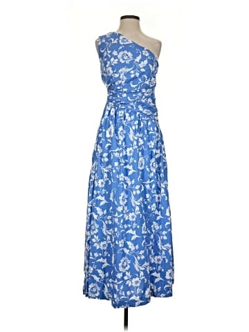 Abercrombie & Fitch Casual Dress (view 1)