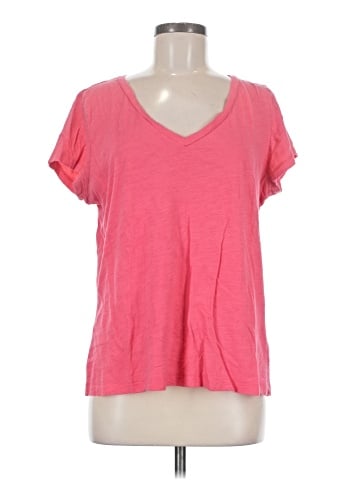 Vineyard Vines Short Sleeve T-Shirt (view 1)