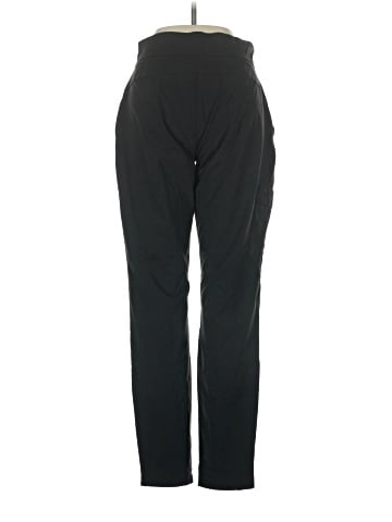 Columbia Active Pants (view 2)