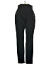 Columbia Solid Black Active Pants Size S - photo 2