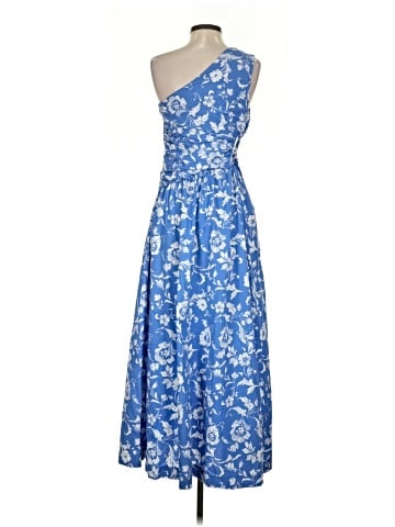 Abercrombie & Fitch Casual Dress (view 2)