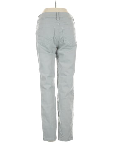 Not Your Daughter's Jeans Jeans (view 2)