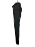 Columbia Solid Black Active Pants Size S - photo 5