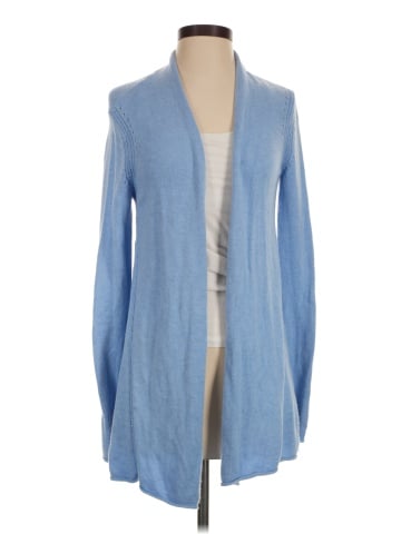 Lilly Pulitzer Cardigan (view 1)
