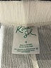 Kona Sol Ivory Casual Pants Size S - photo 7