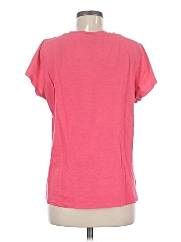 Vineyard Vines Short Sleeve T-Shirt (view 2)