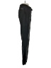 Columbia Solid Black Active Pants Size S - photo 4